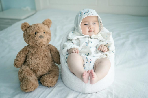 湛江孕妇得脚气用什么药