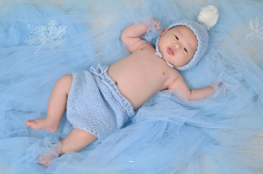 湛江孕妇补铁需要补多久 湛江孕妇补铁需要补多久