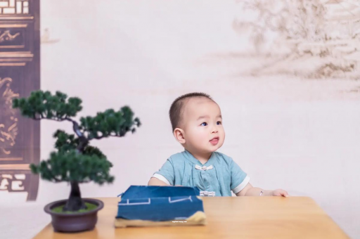 湛江怀孕高温会持续多久 湛江怀孕高温会持续多久