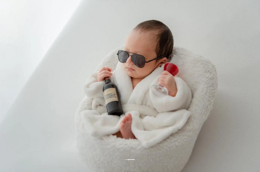 湛江宝宝多大可以走路