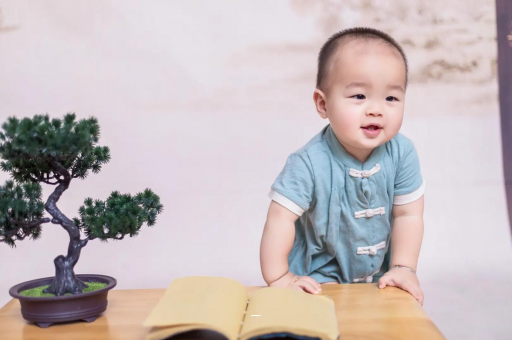 湛江为什么孕妇身上会痒