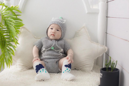 湛江怀孕感觉肚子不舒服 湛江怀孕感觉肚子不舒服